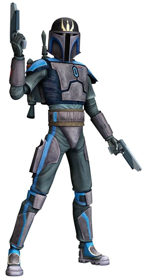 star wars the clone wars death watch armor|star wars clone death watch.